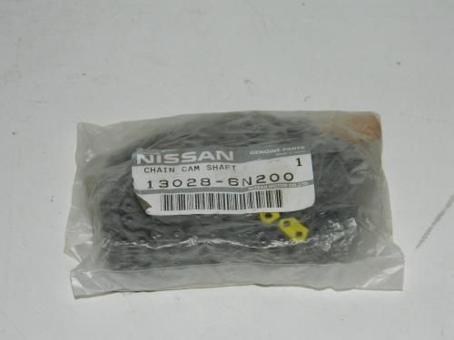 Цепь ГРМ NISSAN 130286N200