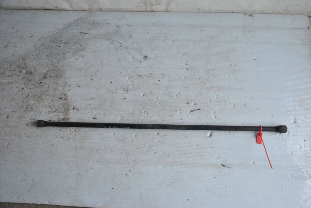 Торсион TOYOTA HILUX SURF KZN130G Лев (Контрактный) 25284071