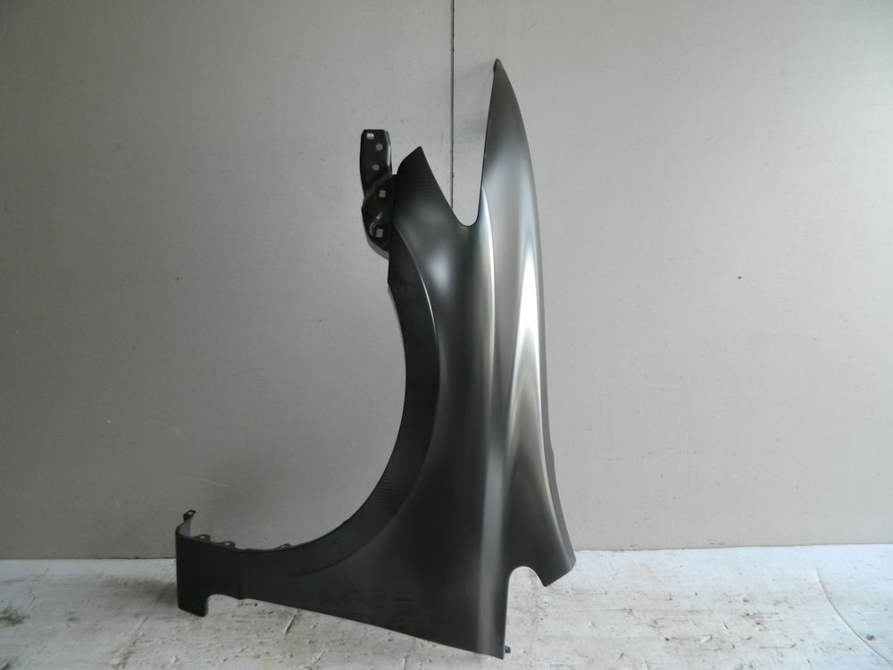 Крыло AP HD09001605L00 ЛЕВОЕ HONDA CIVIC  2005-2011