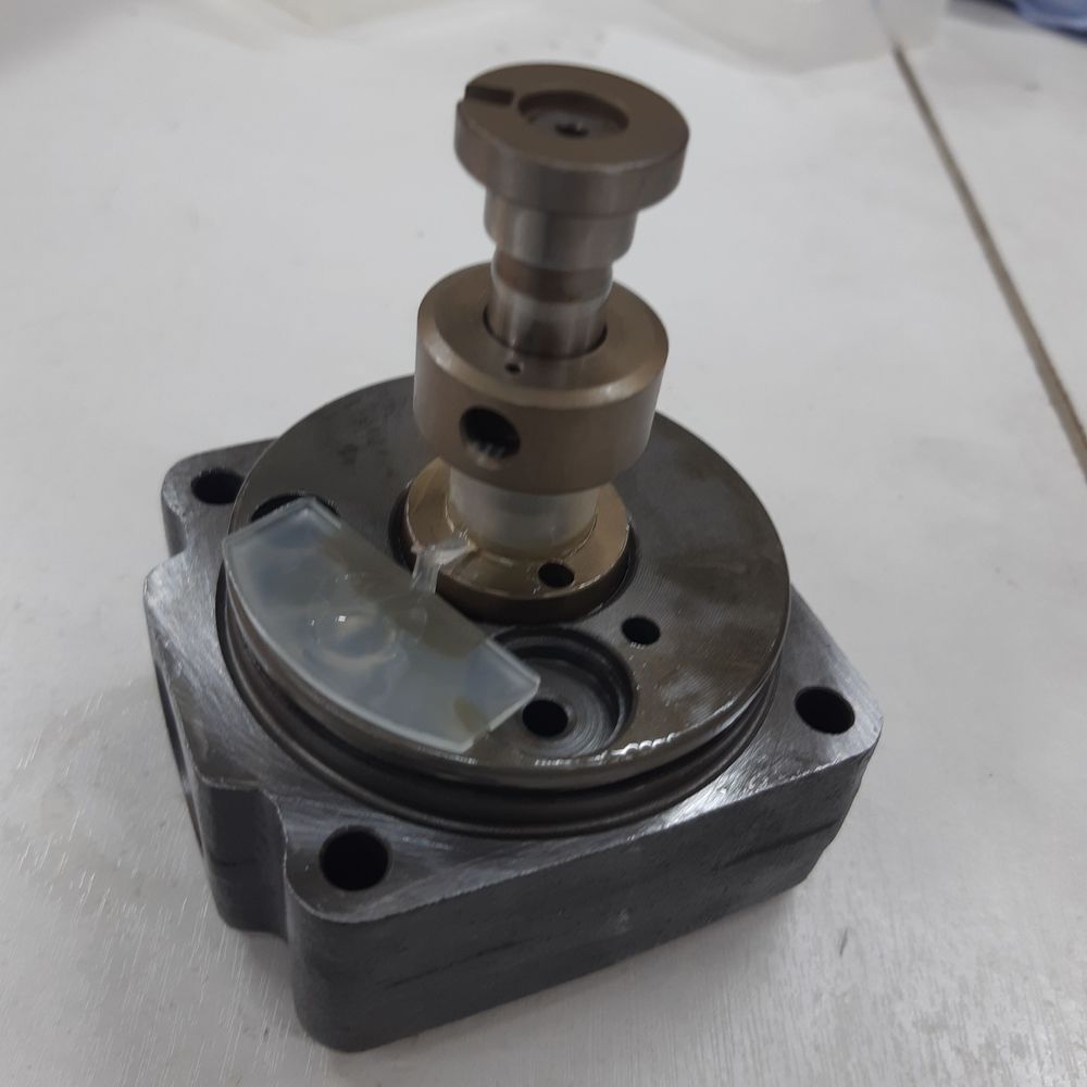 Плунжерная пара GENERAL PARTS 1464036120 4M40, TD27, QD32 электро тнвд