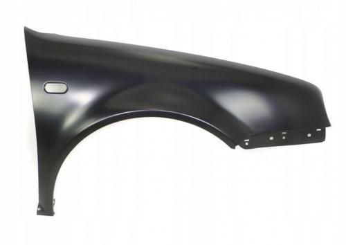 Крыло TYG VG10024AR Перед. Прав. VOLKSWAGEN GOLF 4 1998-2004