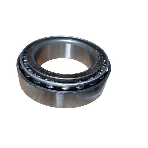 Подшипник NSK JLM104948RG91
