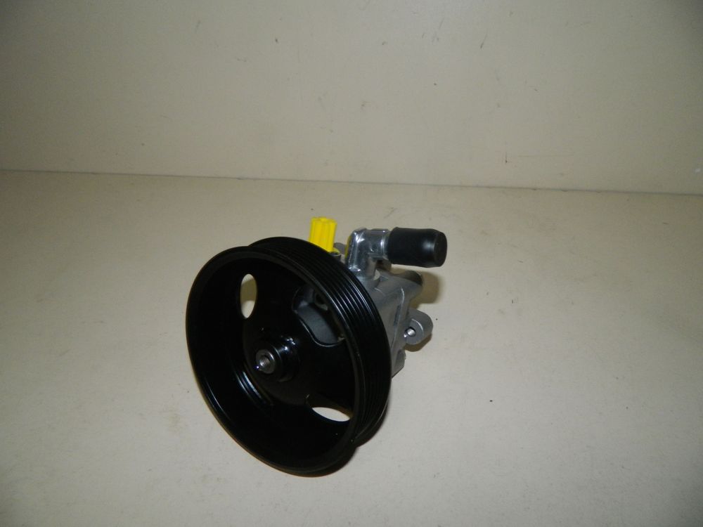 Насос ГУР GENERAL PARTS 491108H305 NISSAN P12, T30, QR20DD, QR20DE