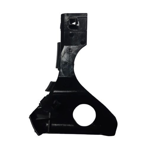 Крепление бампера SAT STTY28000B1 TOYOTA Allex,Brevis,Corolla Axio, Corolla Fielder,Corolla Runx
