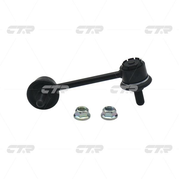 Тяга стабилизатора CTR CLMZ2 MAZDA