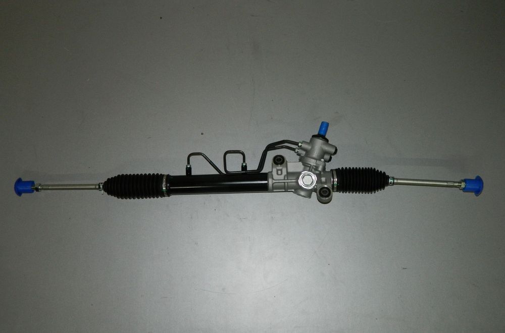 Рейка рулевая GENERAL PARTS 4425032231 TOYOTA CAMRY SV30, SV40 Прав руль