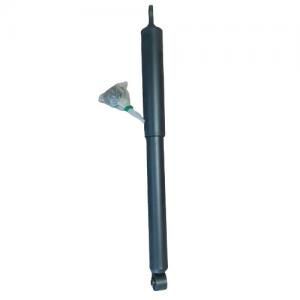 Амортизатор TOYOTA 4853180621 TOYOTA Lite Ace, Master Ace Surf, Town Ace