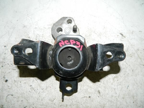 Подушка двигателя TOYOTA BB NCP31 1NZFE (Кoнтрактный)