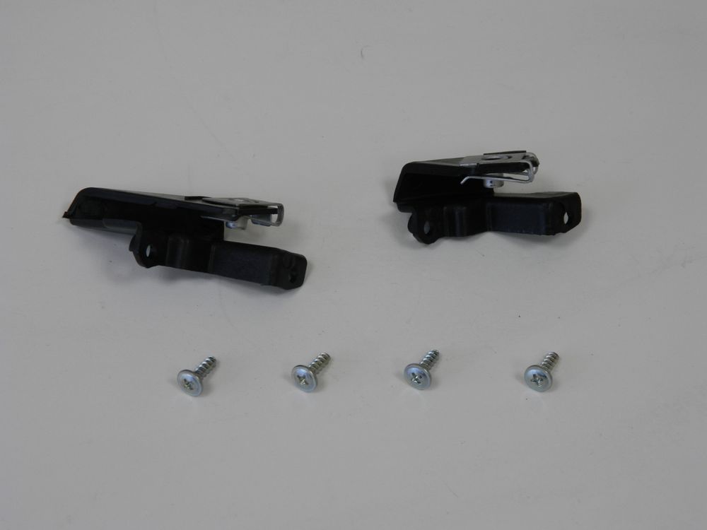 Ремкомплект фары JORDEN JH20POL11001RR VOLKSWAGEN POLO RH