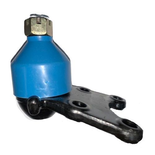 Опора шаровая GENERAL PARTS 2904340K00SH GREAT WALL