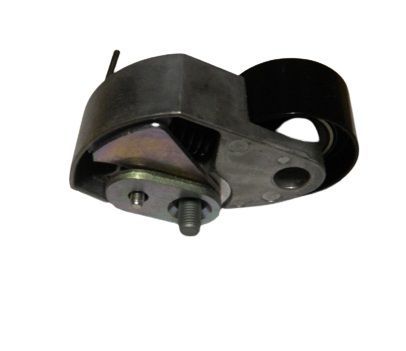 Натяжитель ремня HYUNDAI 2441027000 HYUNDAI Santa Fe/Tucson/Sportage/Carens/Trajet