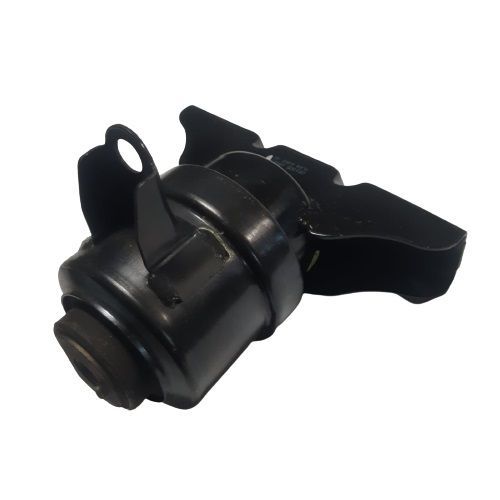Подушка двигателя MAZDA EC0139060C MAZDA Tribute