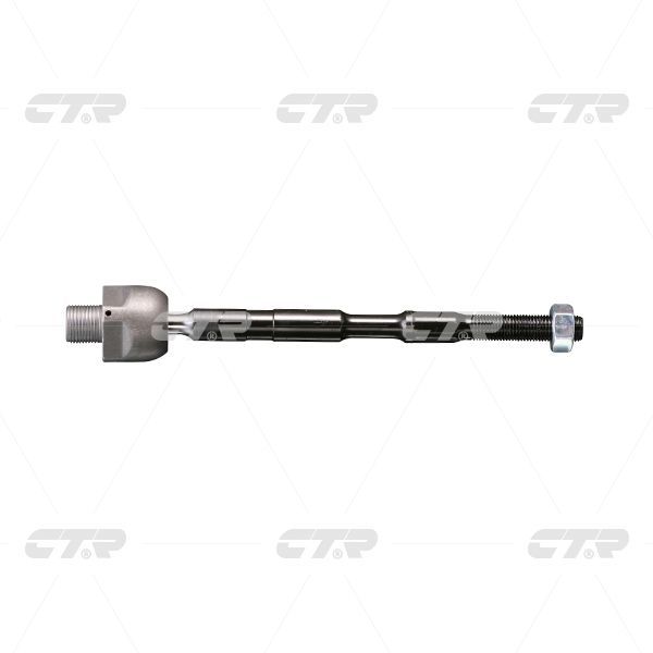 Тяга рулевая CTR CRN48 INFINITI