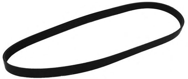 Ремень поликлиновой GATES 6PK1113