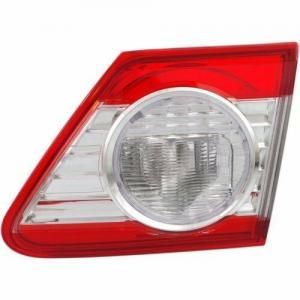 Фонарь TYC 17529300 TOYOTA COROLLA E150 2011-2012 RH