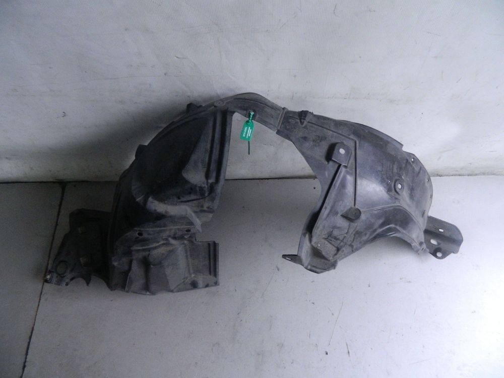Подкрылок NISSAN SERENA C26 Перед Прав (Контрактный) 79591528
