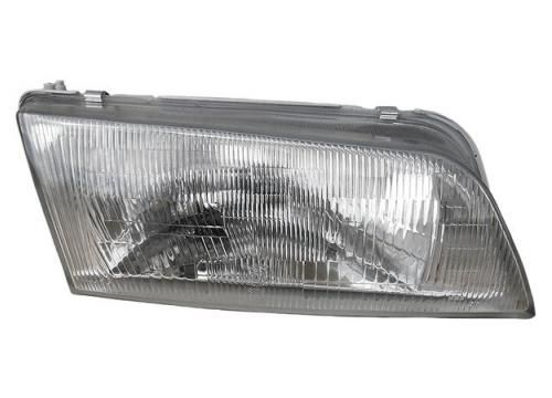 Фара NISSAN 26010-46U25