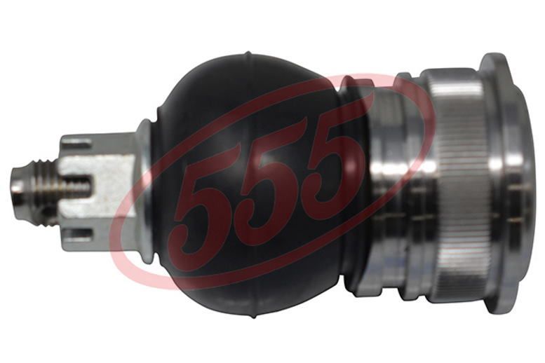 Опора шаровая 555 SB1631