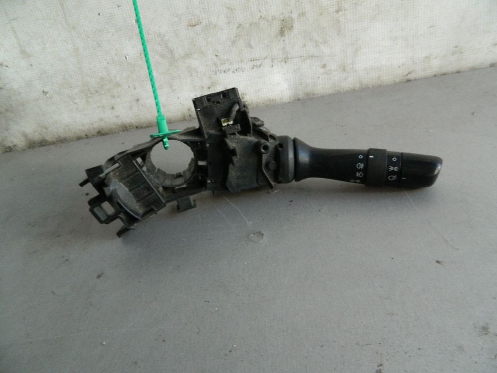 Переключатель света фар TOYOTA COROLLA E150 (Б/У) 81530960