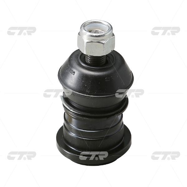 Опора шаровая CTR CBM8 HYUNDAI