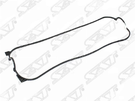 Прокладка клапанной крышки HONDA 12341PV0000
