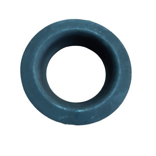 Прокладка пружины TOYOTA 4825852010