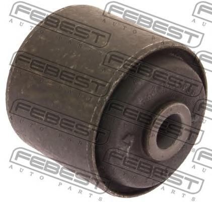 Сайлентблок FEBEST NAB171