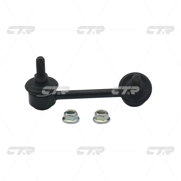 Стойка стабилизатора NISSAN 562611AA0A Almera Murano