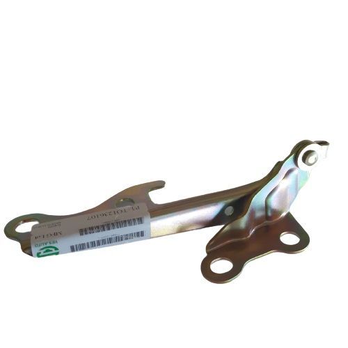 Петля капота MFG TYCRL92340L TOYOTA Corolla