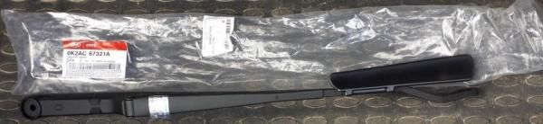 Поводок стеклоочистителя HYUNDAI/KIA 0K2A267321A