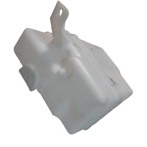Бачок омывателя SAT STMB511010 MITSUBISHI Outlander