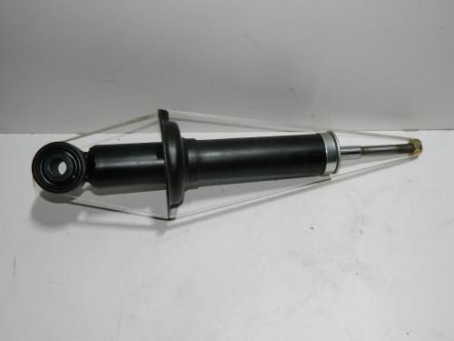 Амортизатор HONDA 52611-S7B-904