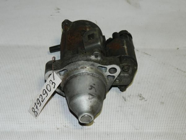 Стартер HONDA AIRWAVE GJ1 L15A (Контрактный) 8792903
