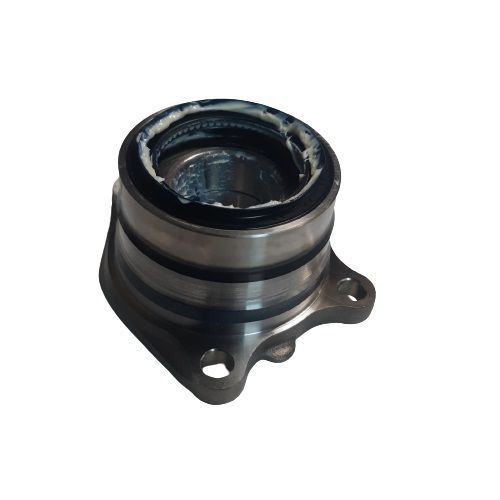 Ступица NSK 38BWK01JY2CA41 TOYOTA RAV4