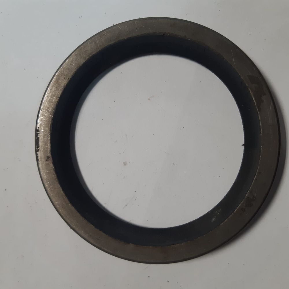 Сальник VAZ 21011005160 VAZ 70x90x10