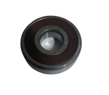 Подшипник NACHI 63022NSE