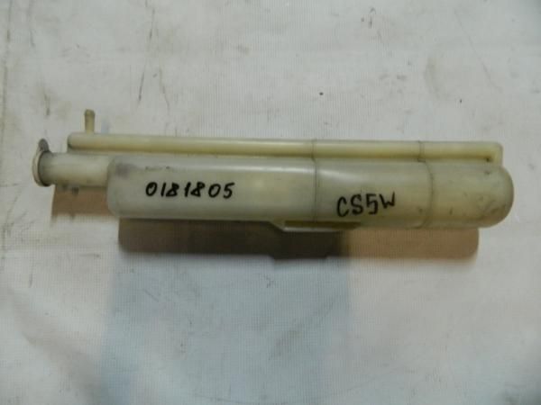 Расширительный бачок MITSUBISHI LANCER CEDIA CS5W (Контрактный) 81539011