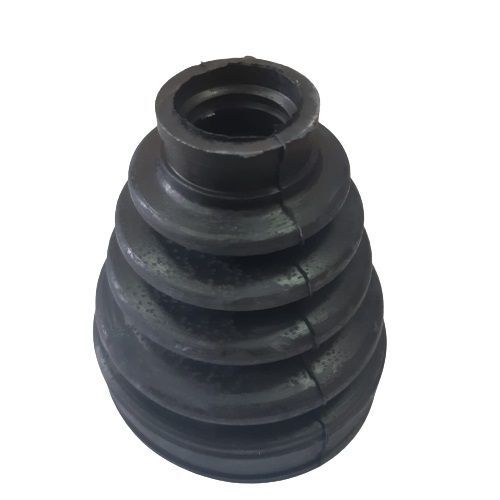 Пыльник ШРУС TOYOTA 0443828040
