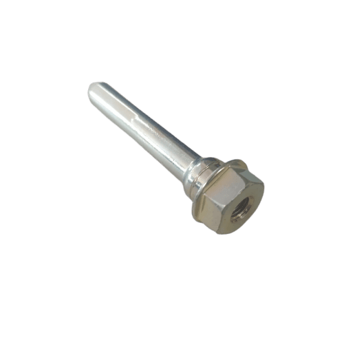 Направляющая тормозного суппорта TOYOTA 4771560010 TOYOTA Chaser,Cresta