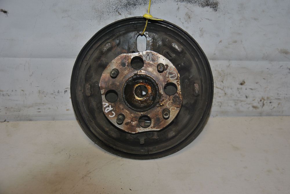 Ступица HONDA CR-V RD1 Зад Лев (Контрактный) 40940544