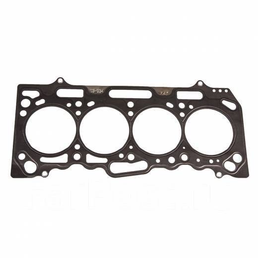 Прокладка ГБЦ MITSUBISHI MD362554 MITSUBISHI LANCER 2000-2013