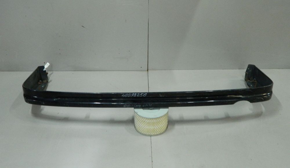 Губа заднего бампера HONDA ODYSSEY RA4 (Контрактный) 46098256