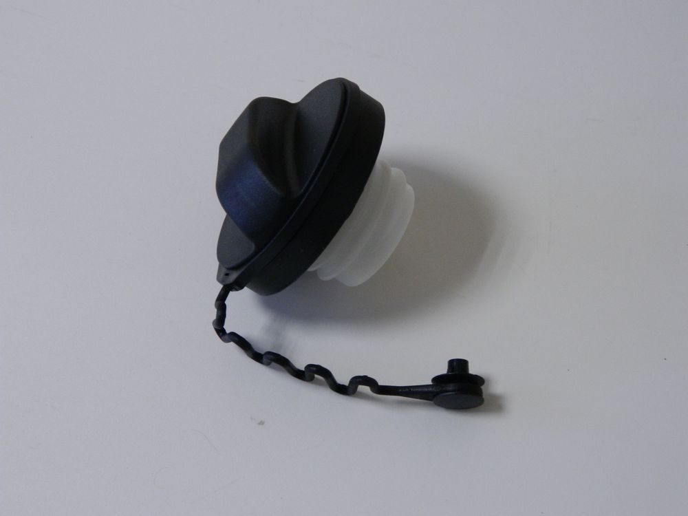 Крышка топливного бака GENERAL PARTS 7731048010