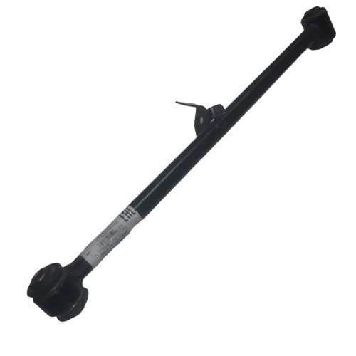 Рычаг CHERY T112919040