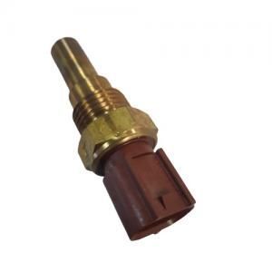 Датчик температуры TOYOTA 8942933010 TOYOTA Camry, Corolla II, Corsa,Scepter,Tercel,Vista,Windom