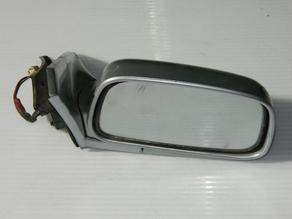 Зеркало TOYOTA TERCEL EL41 Перед Прав (Контрактный)