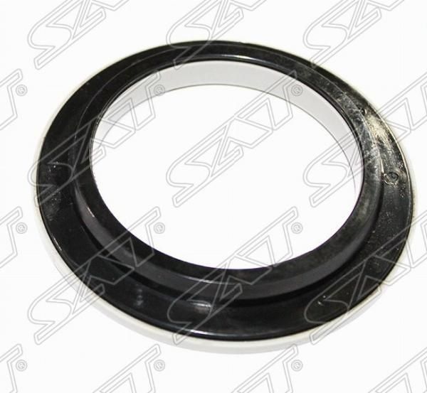 Подшипник SAT ST51726S5A004 HONDA CR-V / CIVIC / INTEGRA 01-06 / EDIX 04-09 / STREAM