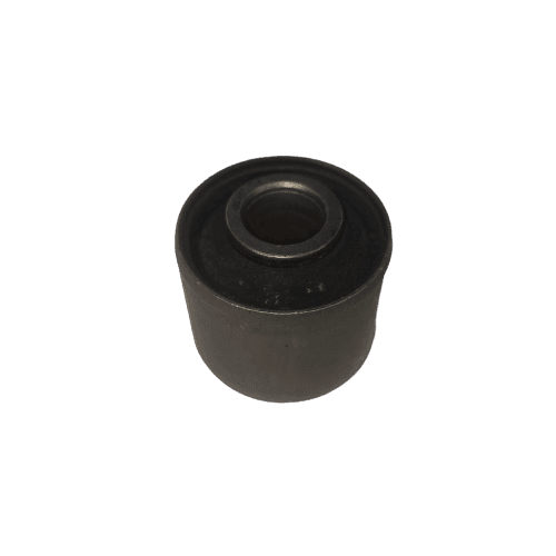 Сайлентблок TOYOTA 9090389016 TOYOTA Land Cruiser, LEXUS LX470