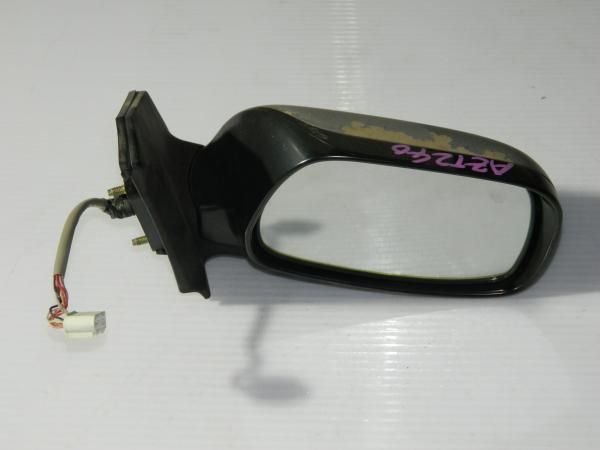 Зеркало TOYOTA ALLION AZT240 Перед Прав (Контрактный) 4922804
