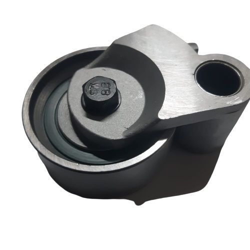 Ролик натяжной GMB GT90210